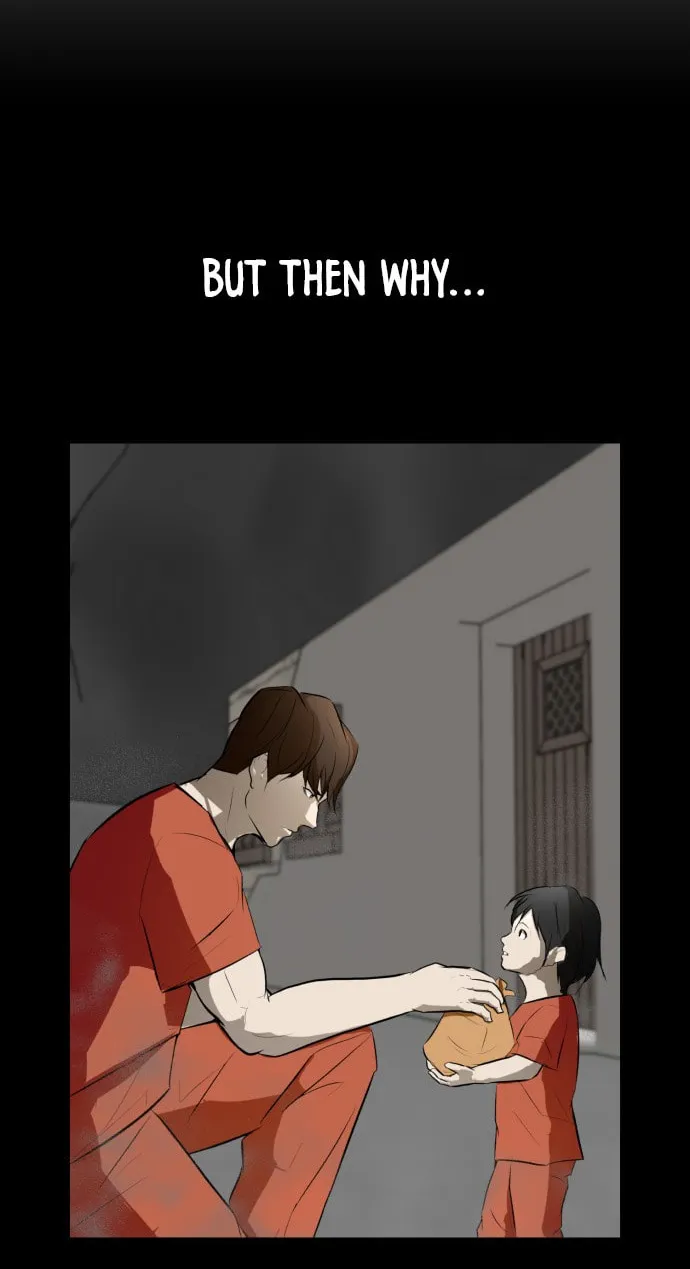 Zombie Fight Chapter 71 page 91 - 