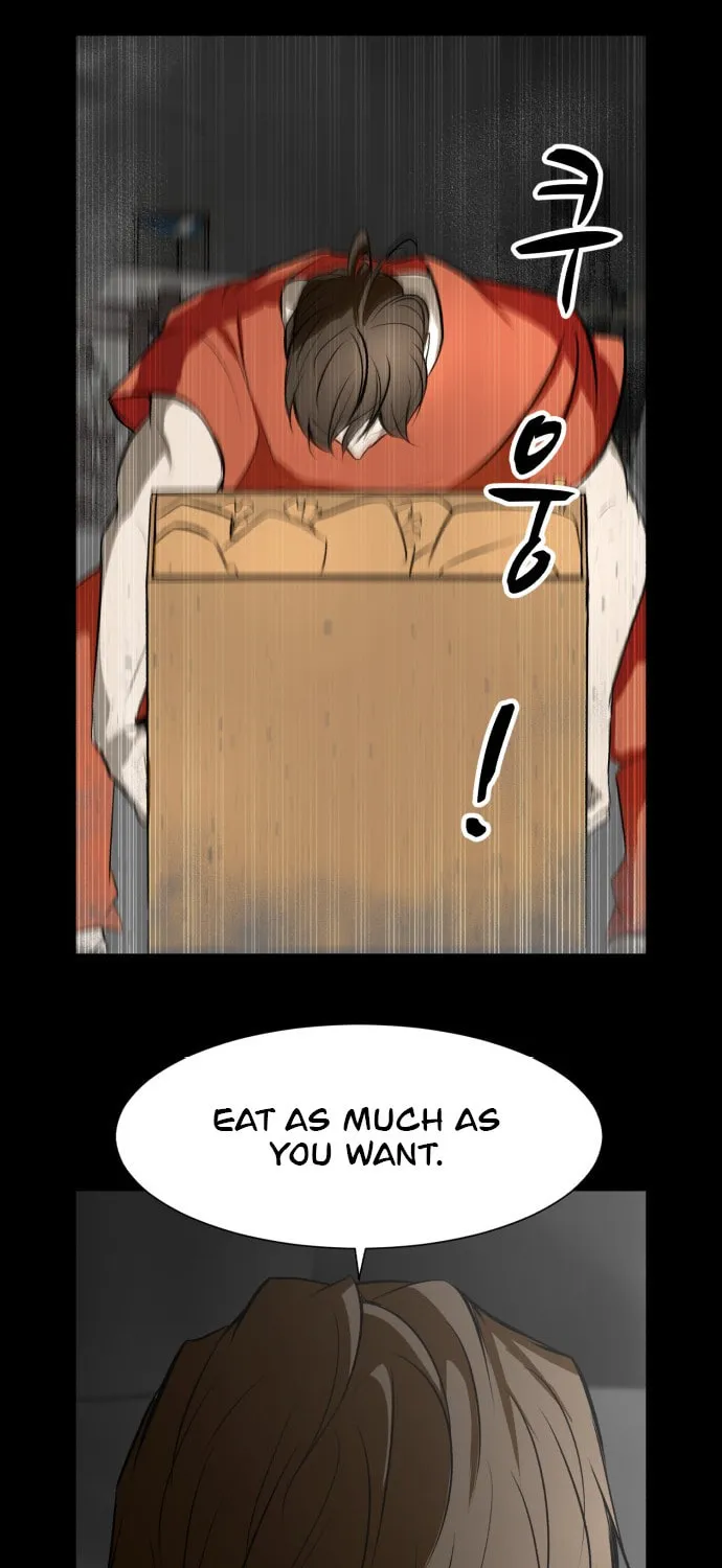 Zombie Fight Chapter 71 page 92 - 