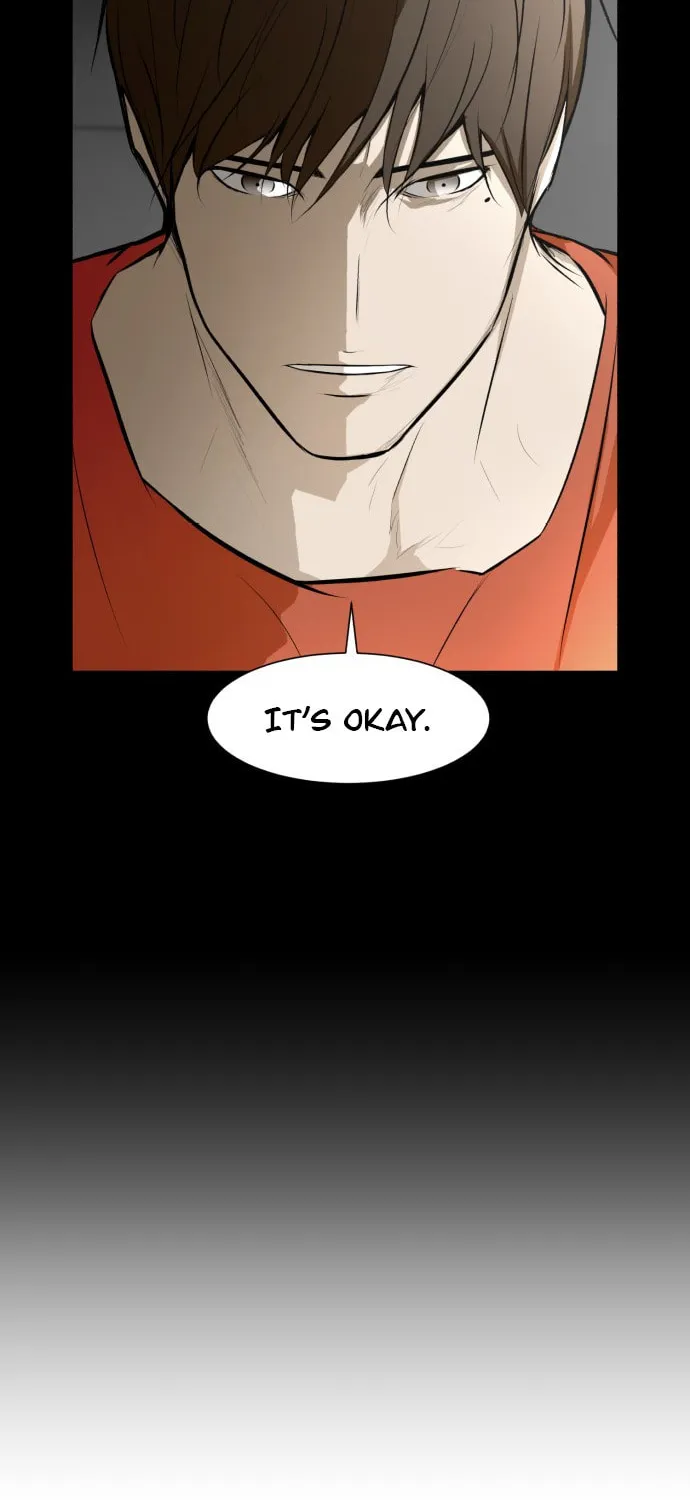 Zombie Fight Chapter 71 page 93 - 