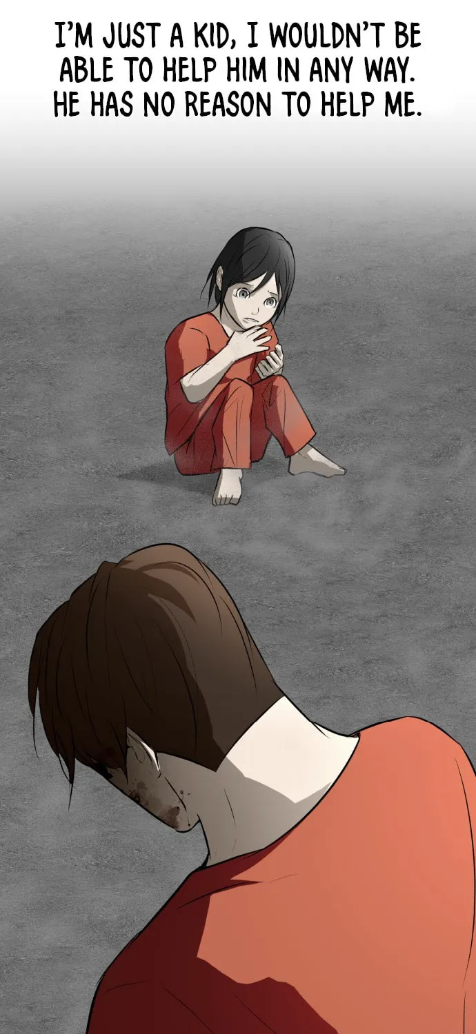 Zombie Fight Chapter 71 page 94 - 