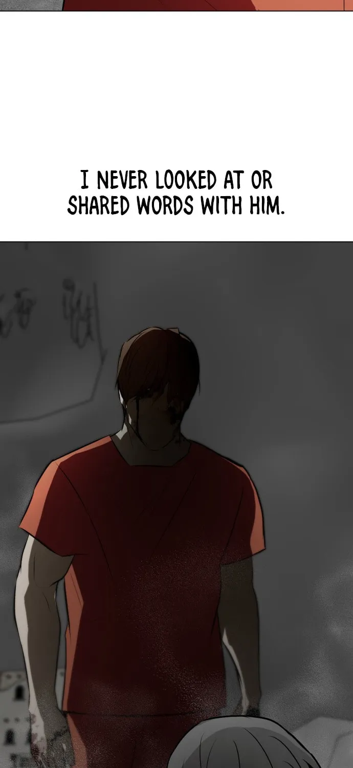 Zombie Fight Chapter 71 page 95 - 