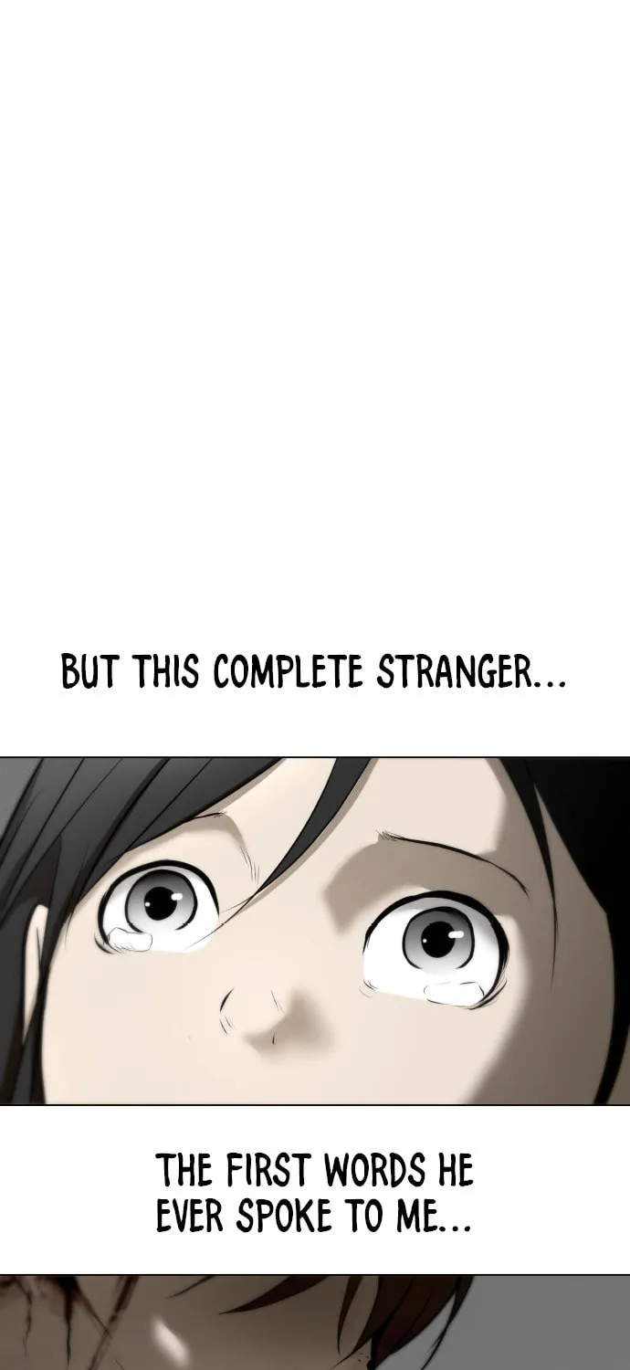 Zombie Fight Chapter 71 page 97 - 