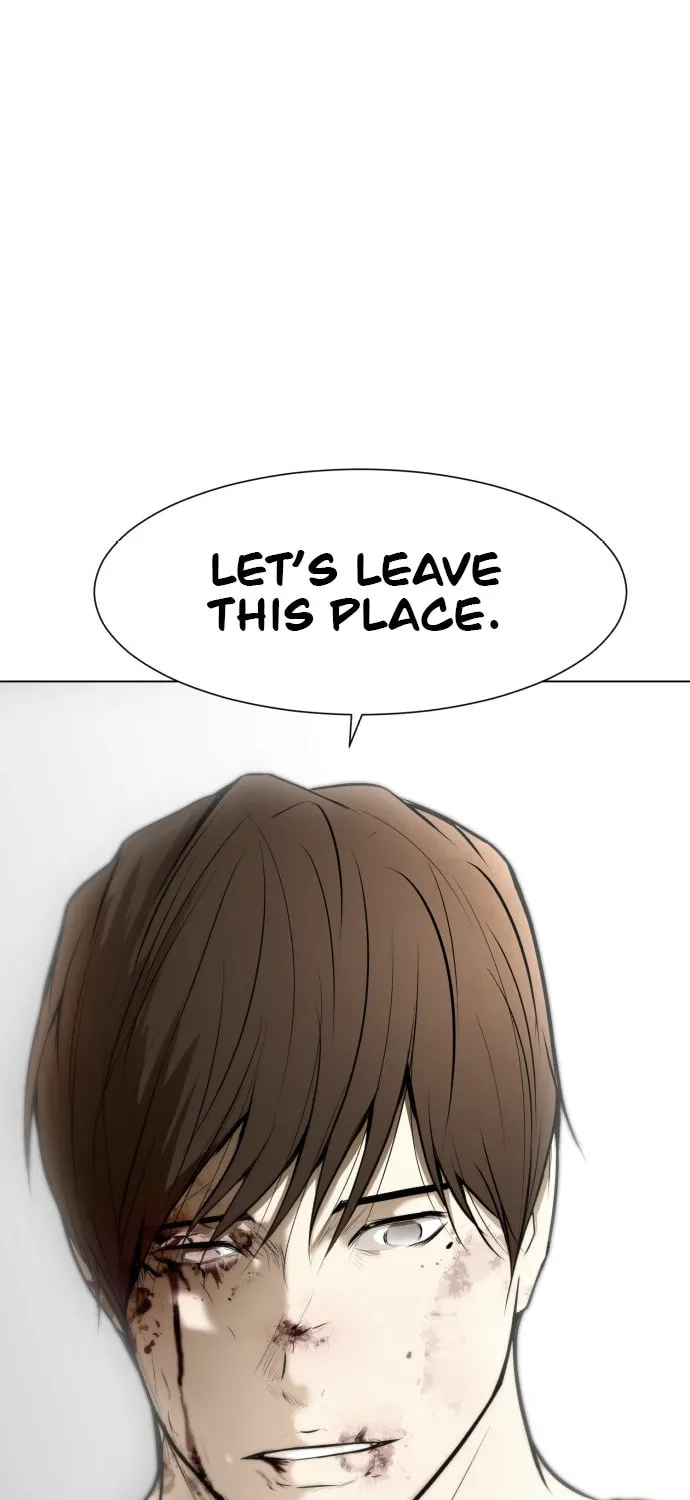 Zombie Fight Chapter 71 page 99 - 