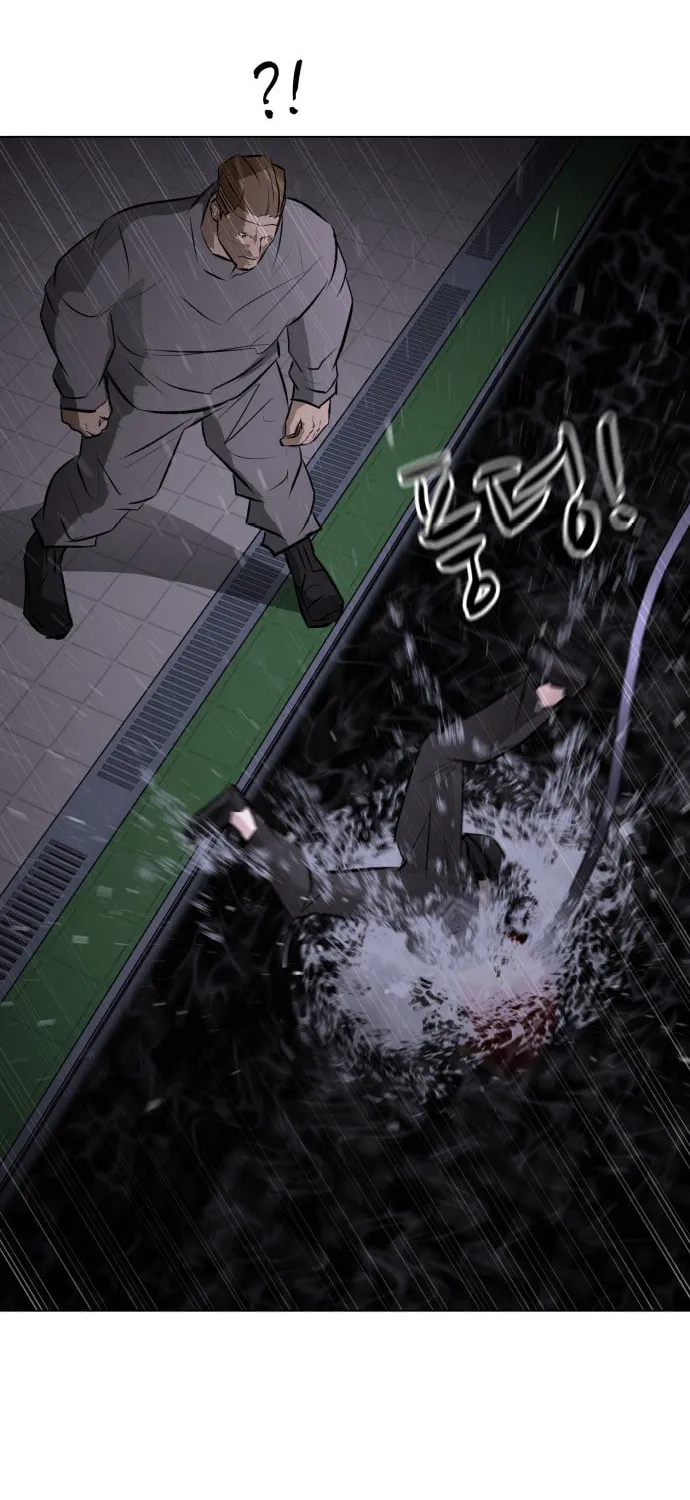 Zombie Fight Chapter 72 page 102 - 