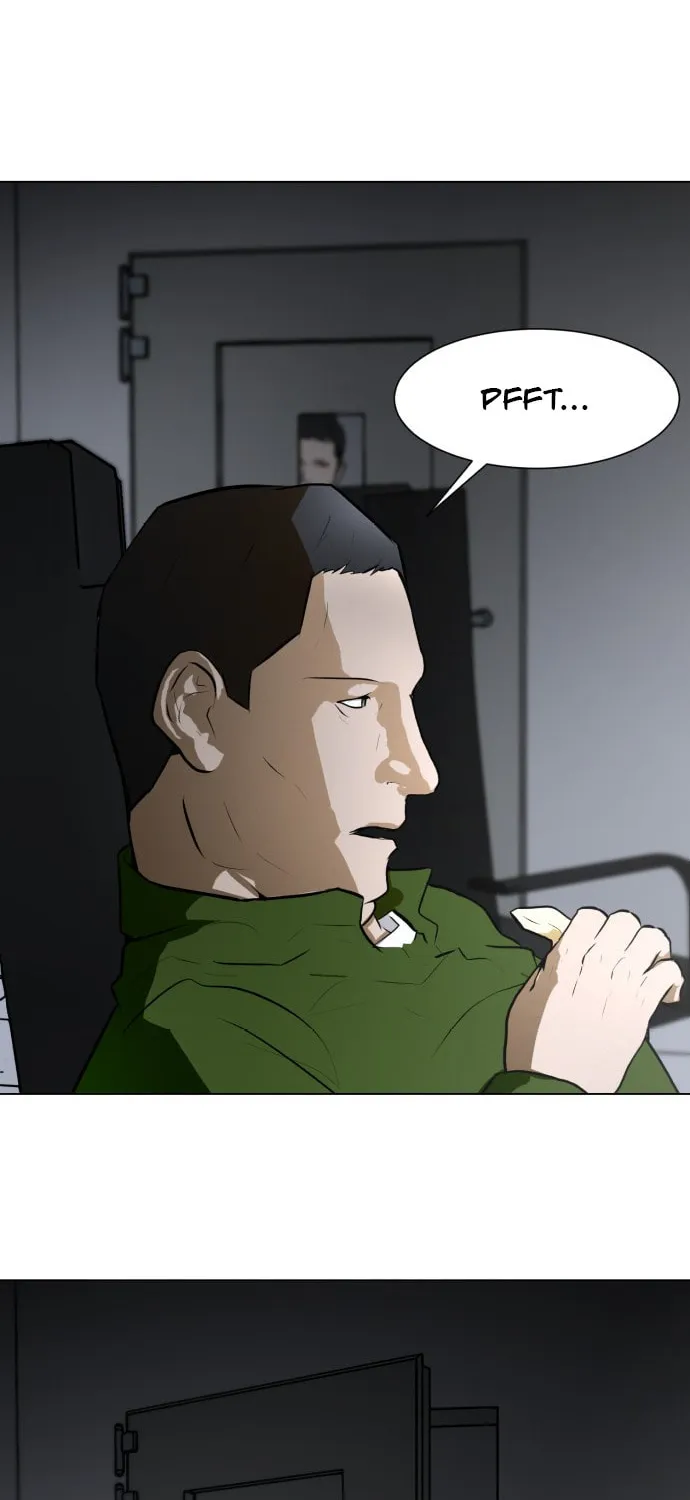 Zombie Fight Chapter 72 page 12 - 