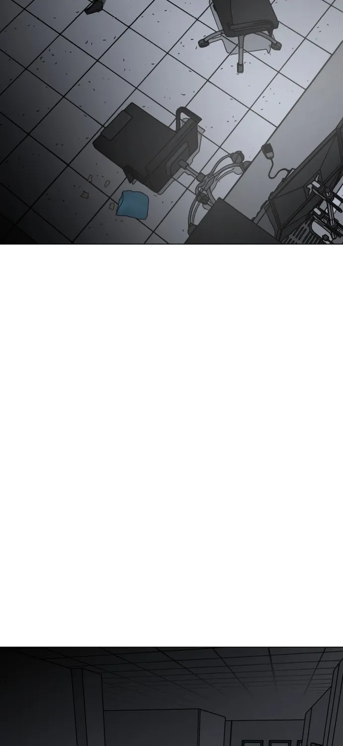 Zombie Fight Chapter 72 page 17 - 