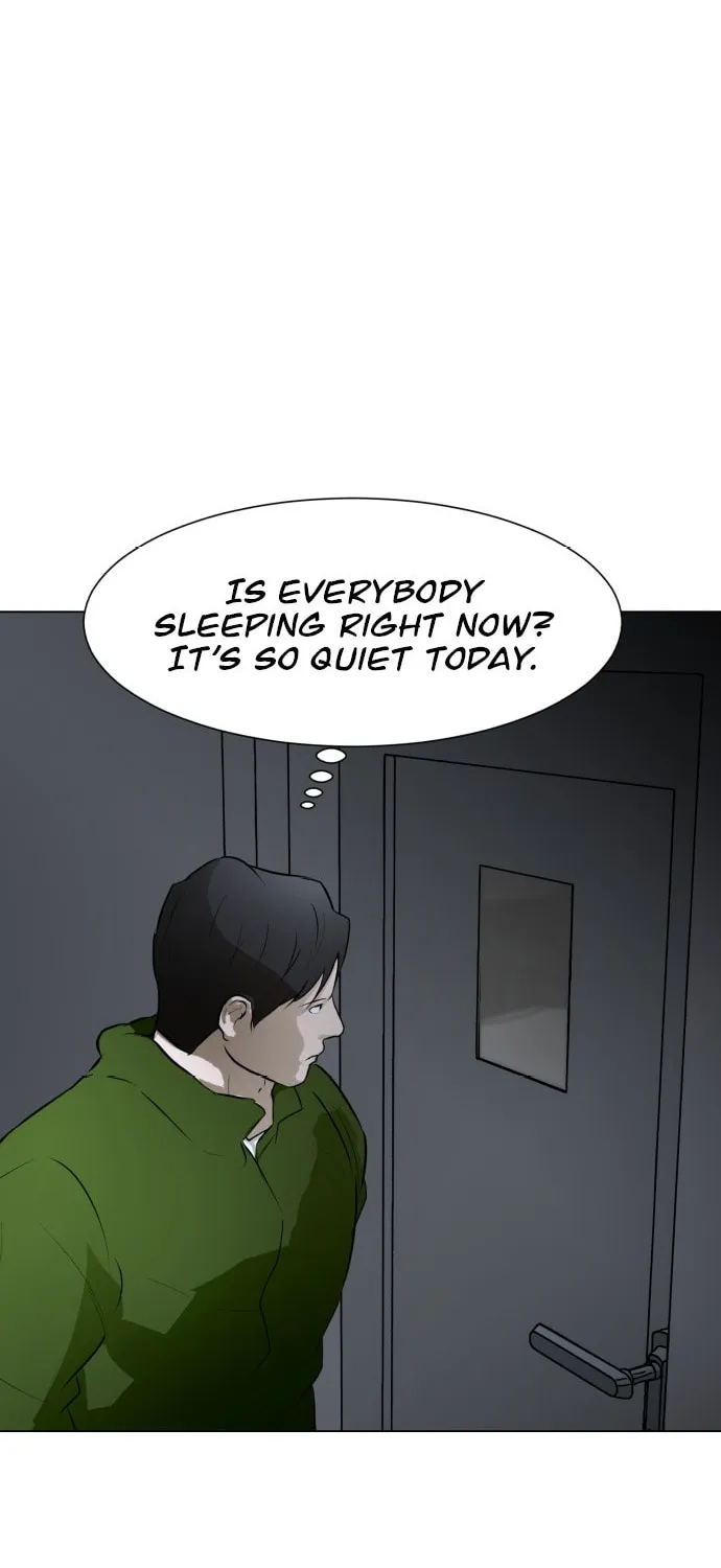Zombie Fight Chapter 72 page 20 - 
