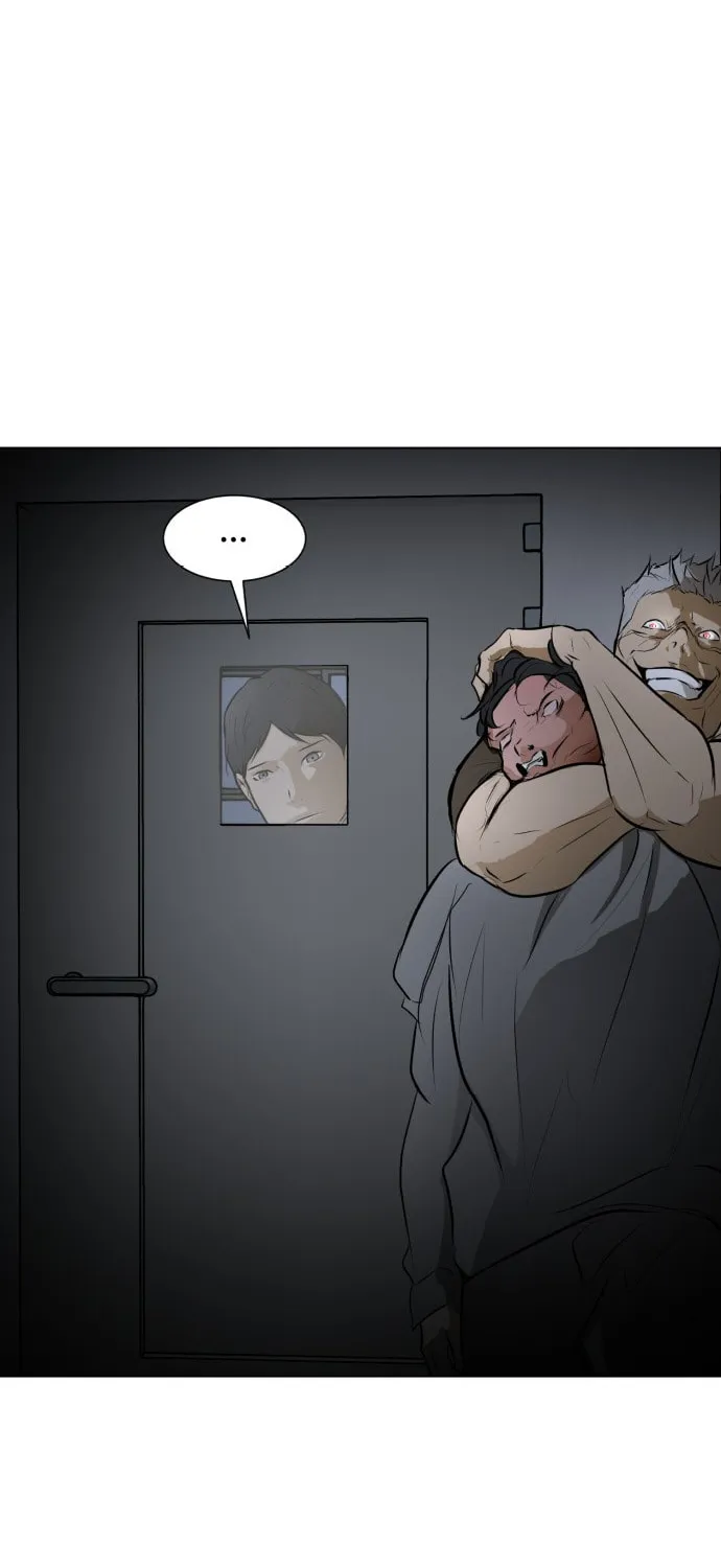 Zombie Fight Chapter 72 page 21 - 