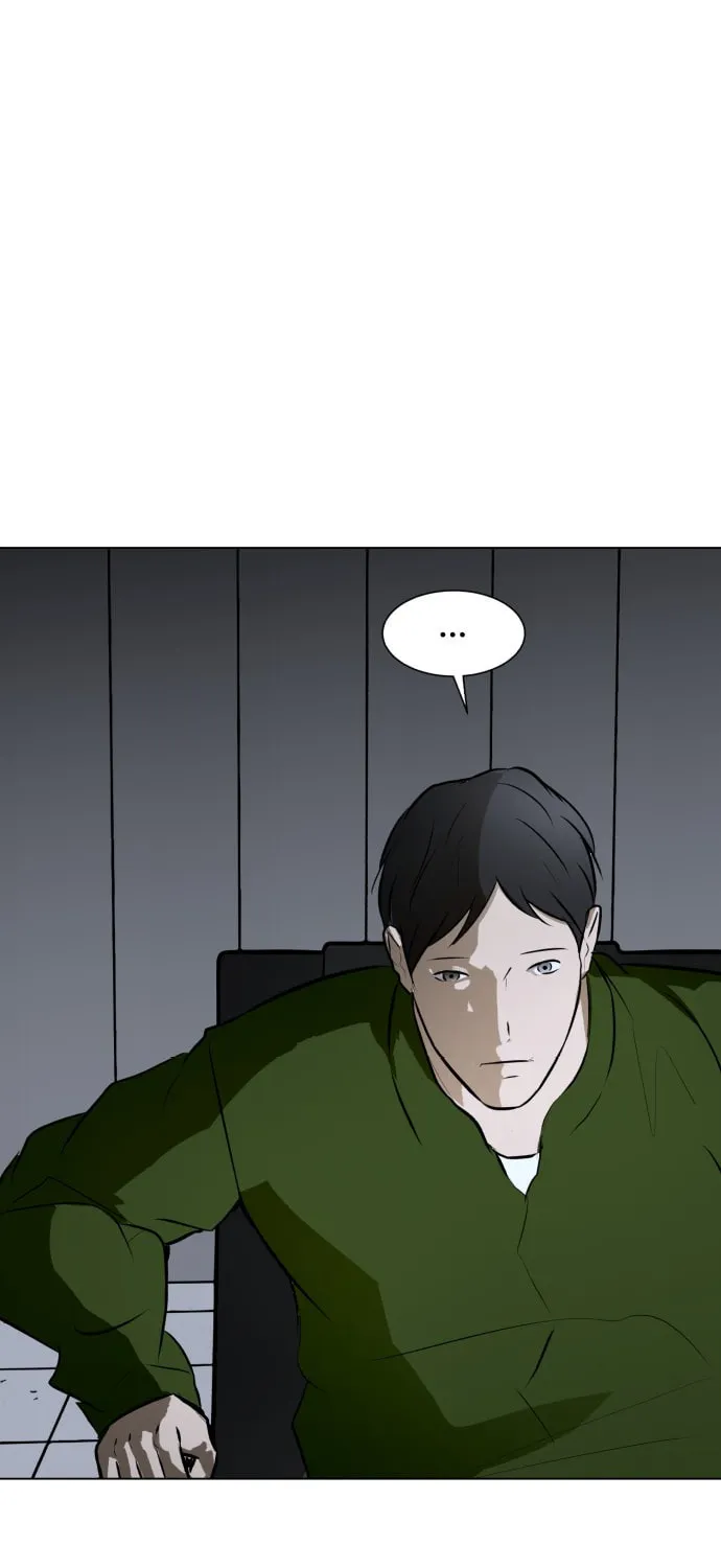 Zombie Fight Chapter 72 page 31 - 