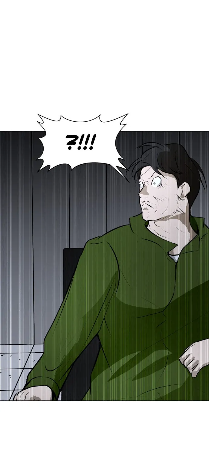 Zombie Fight Chapter 72 page 32 - 