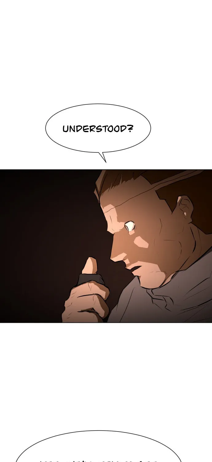 Zombie Fight Chapter 72 page 39 - 