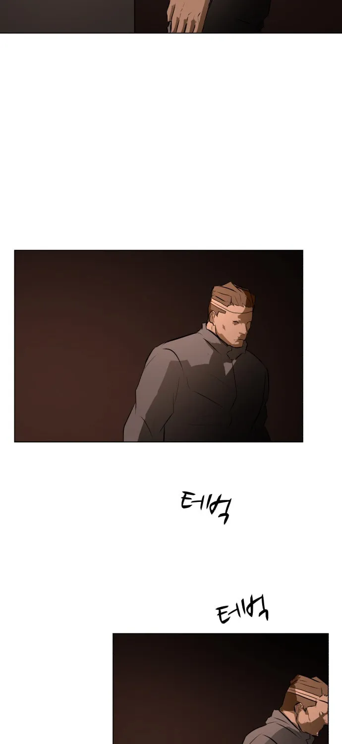 Zombie Fight Chapter 72 page 44 - 