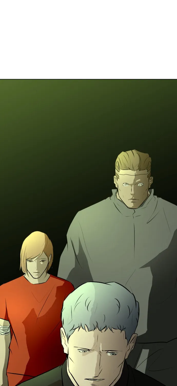 Zombie Fight Chapter 72 page 46 - 