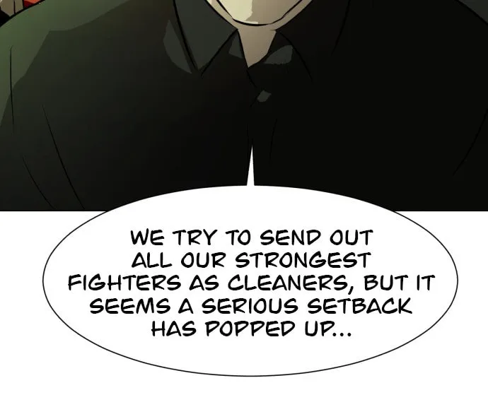 Zombie Fight Chapter 72 page 47 - 
