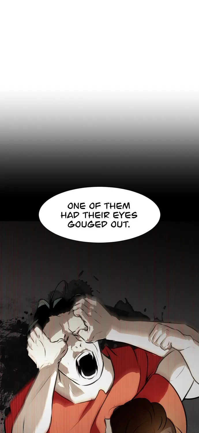 Zombie Fight Chapter 72 page 48 - 