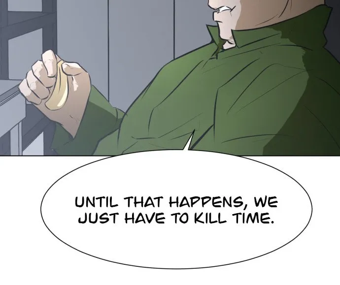 Zombie Fight Chapter 72 page 6 - 