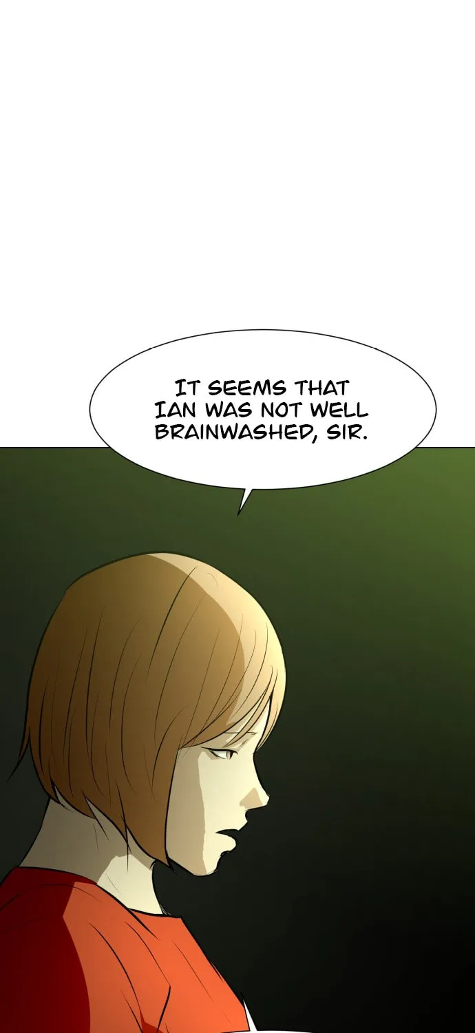 Zombie Fight Chapter 72 page 52 - 
