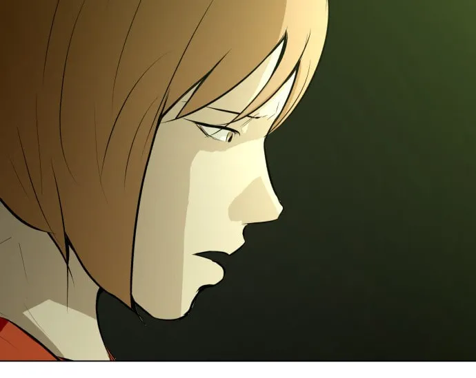 Zombie Fight Chapter 72 page 55 - 