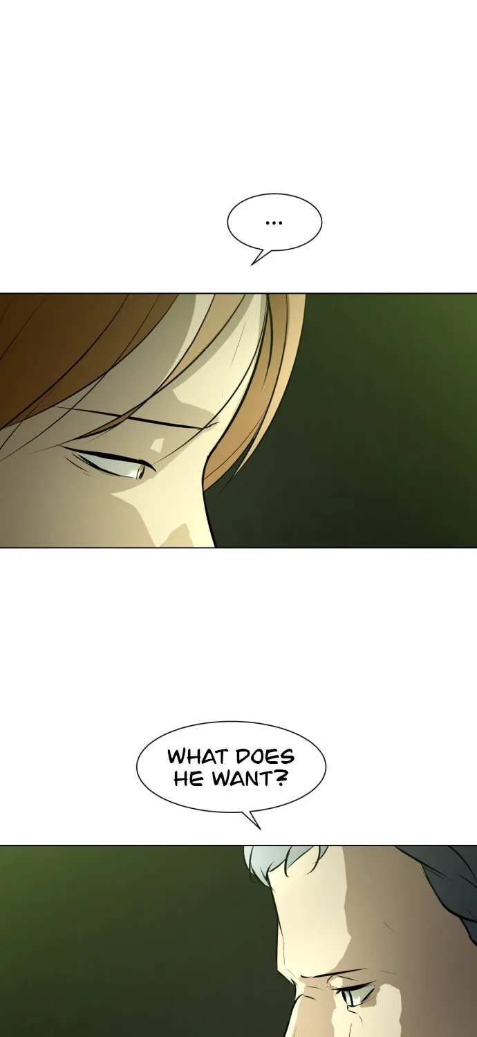 Zombie Fight Chapter 72 page 56 - 
