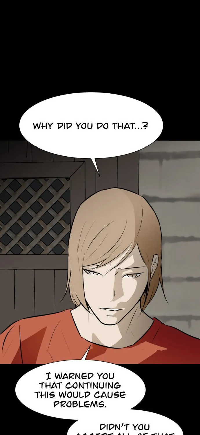 Zombie Fight Chapter 72 page 60 - 