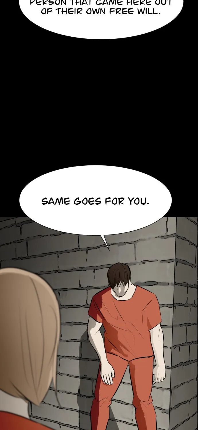 Zombie Fight Chapter 72 page 62 - 