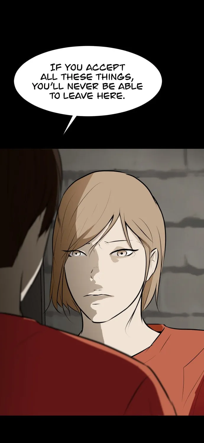 Zombie Fight Chapter 72 page 64 - 