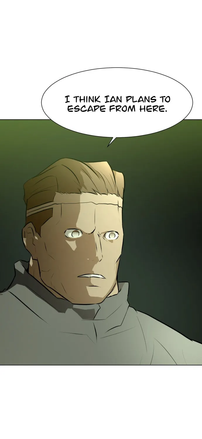 Zombie Fight Chapter 72 page 68 - 