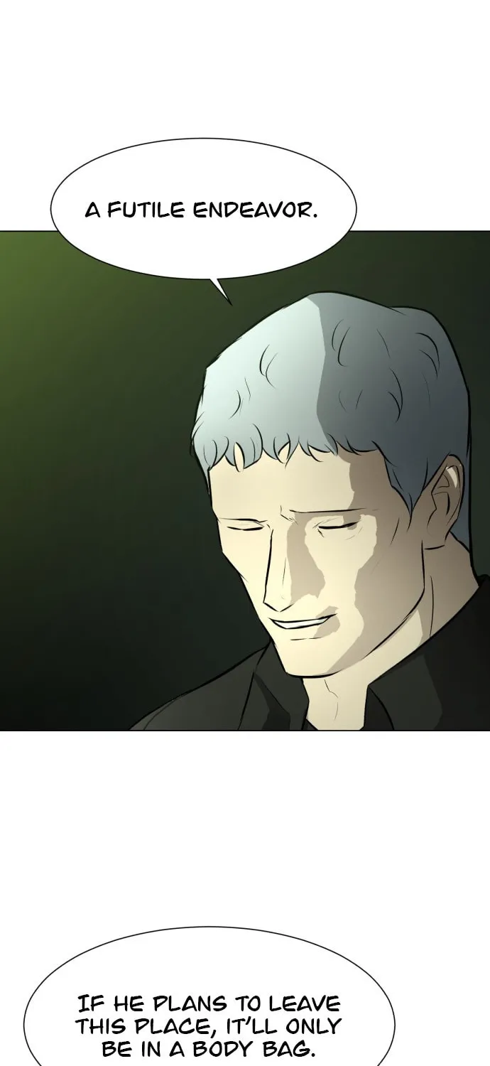 Zombie Fight Chapter 72 page 69 - 
