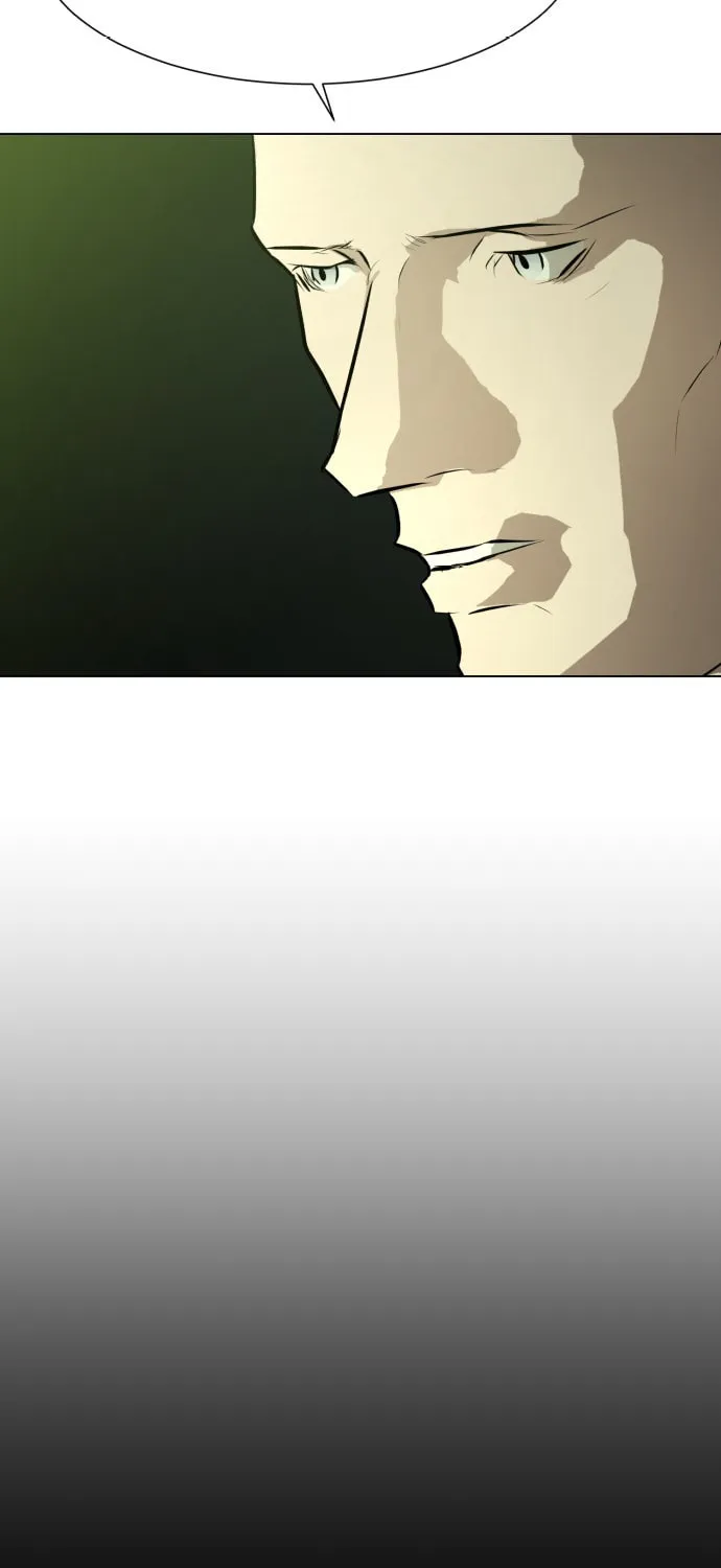 Zombie Fight Chapter 72 page 70 - 
