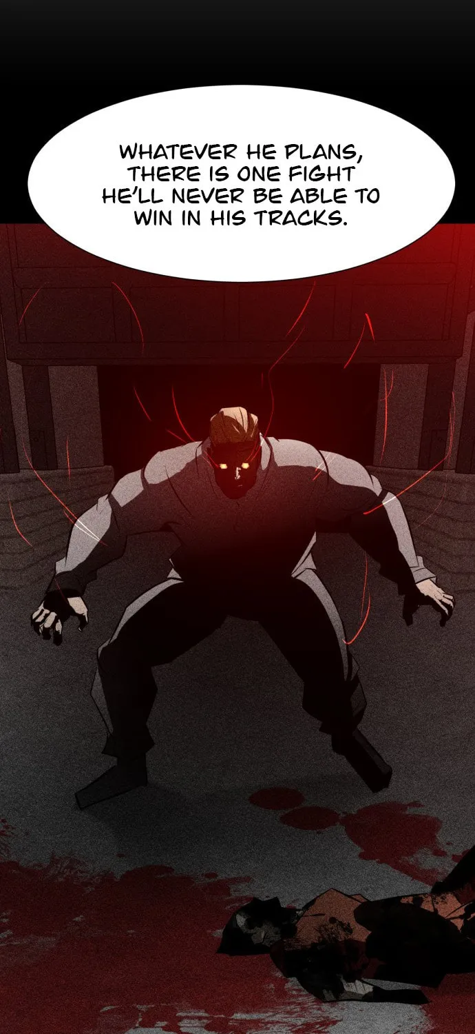 Zombie Fight Chapter 72 page 71 - 