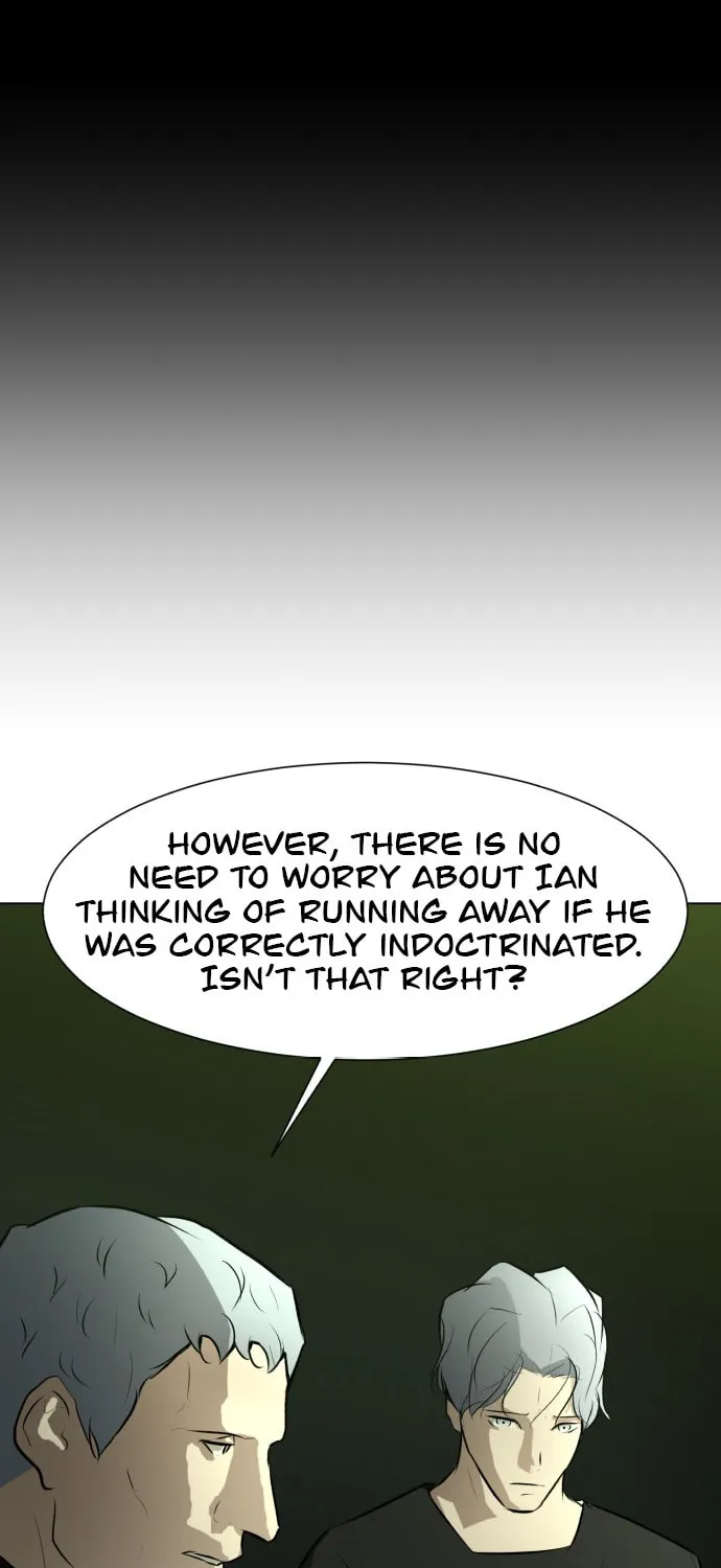 Zombie Fight Chapter 72 page 73 - 