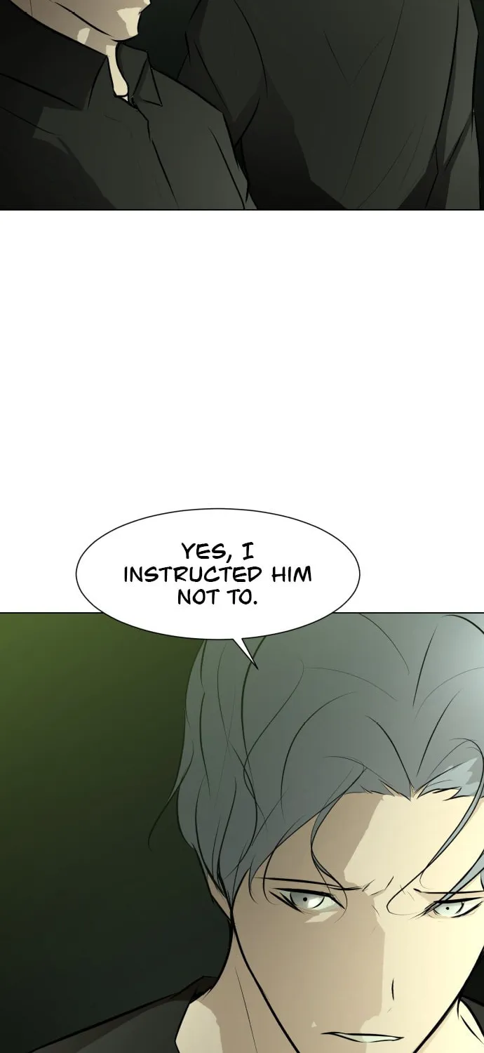 Zombie Fight Chapter 72 page 74 - 