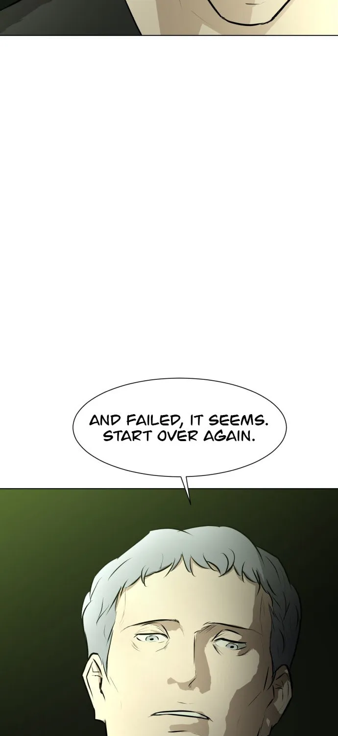 Zombie Fight Chapter 72 page 75 - 