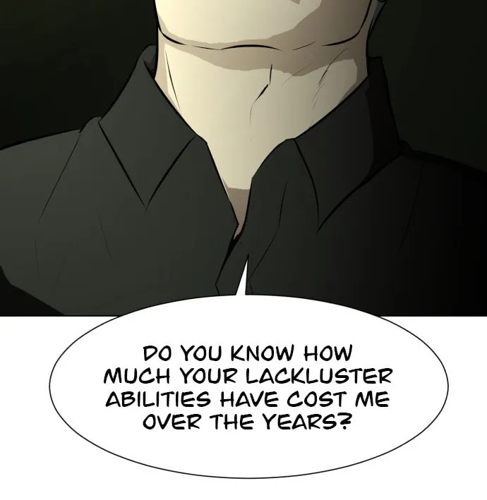 Zombie Fight Chapter 72 page 76 - 