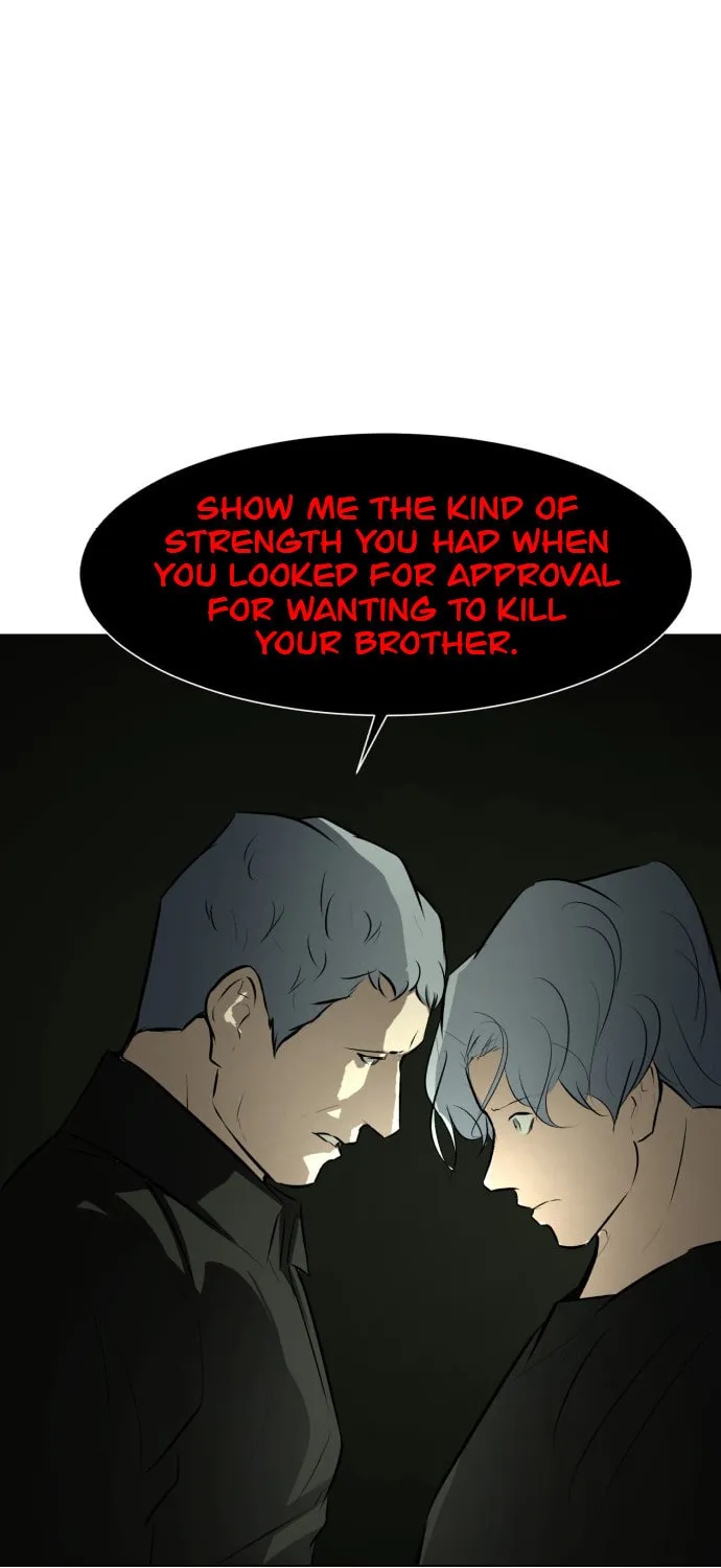 Zombie Fight Chapter 72 page 77 - 