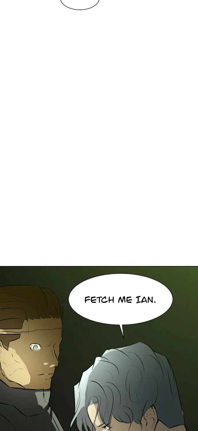 Zombie Fight Chapter 72 page 79 - 