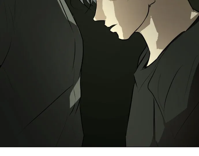 Zombie Fight Chapter 72 page 80 - 