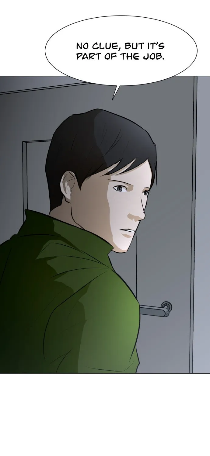 Zombie Fight Chapter 72 page 9 - 