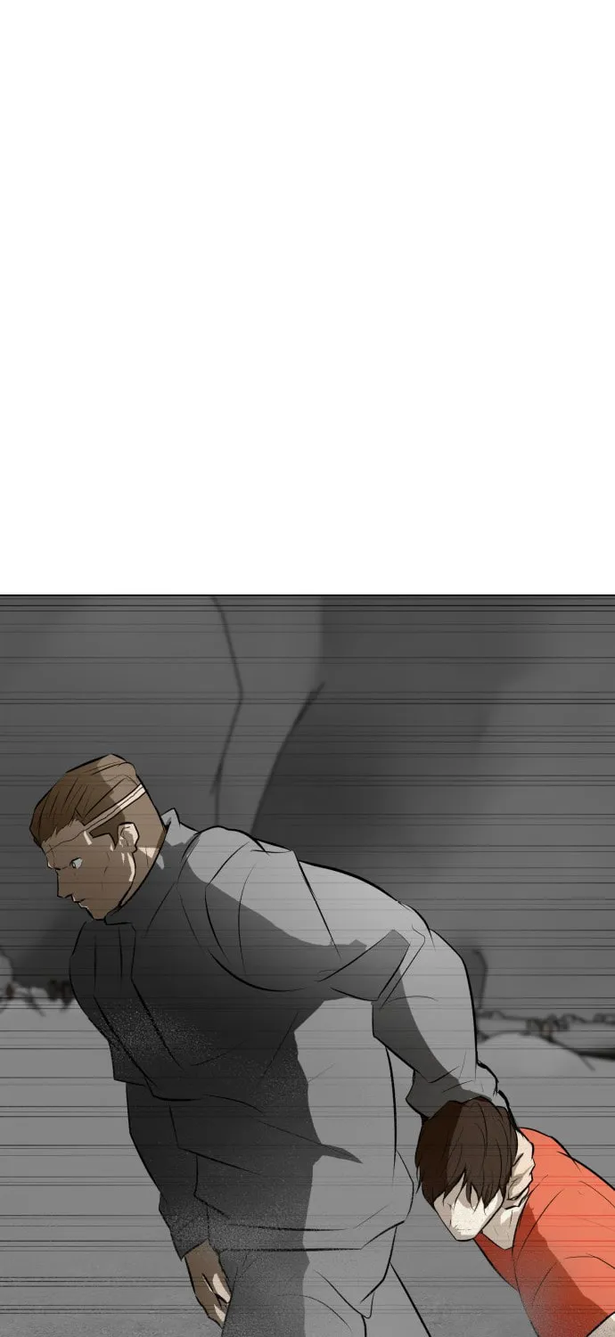 Zombie Fight Chapter 72 page 81 - 