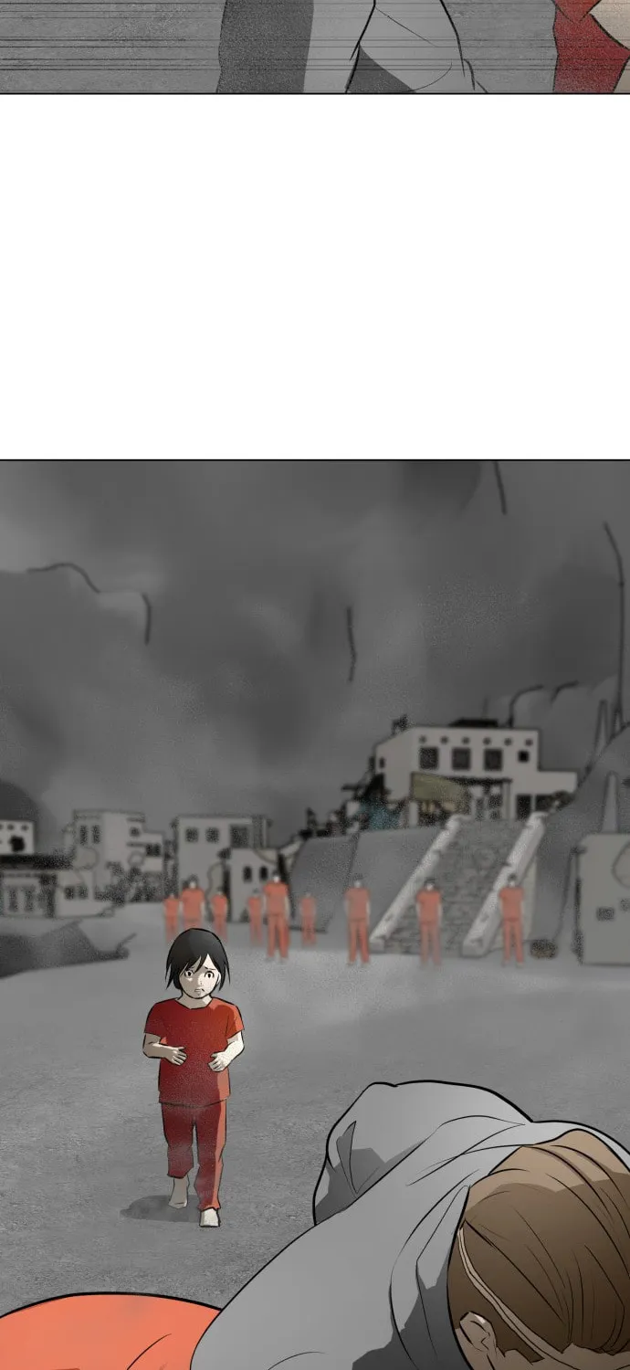 Zombie Fight Chapter 72 page 82 - 