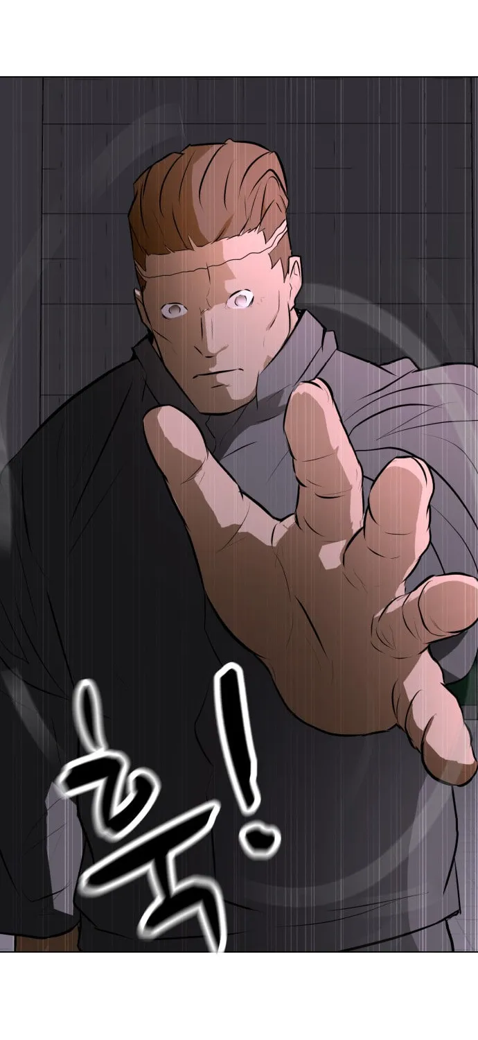 Zombie Fight Chapter 72 page 86 - 