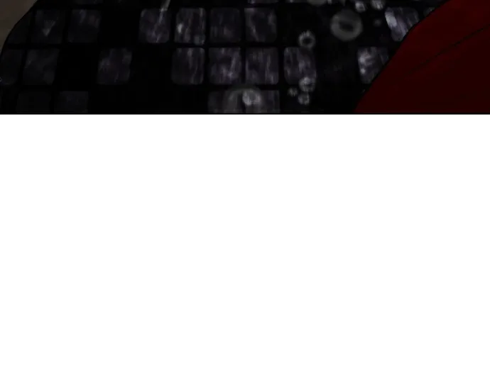 Zombie Fight Chapter 72 page 88 - 