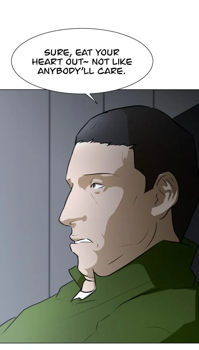 Zombie Fight Chapter 72 page 10 - 