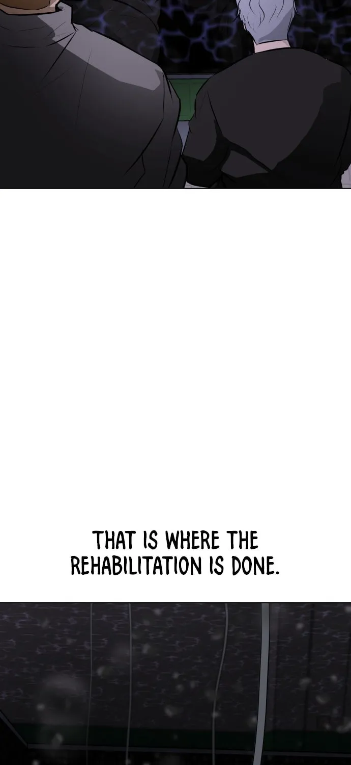 Zombie Fight Chapter 72 page 91 - 