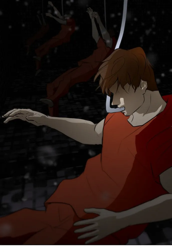 Zombie Fight Chapter 72 page 92 - 