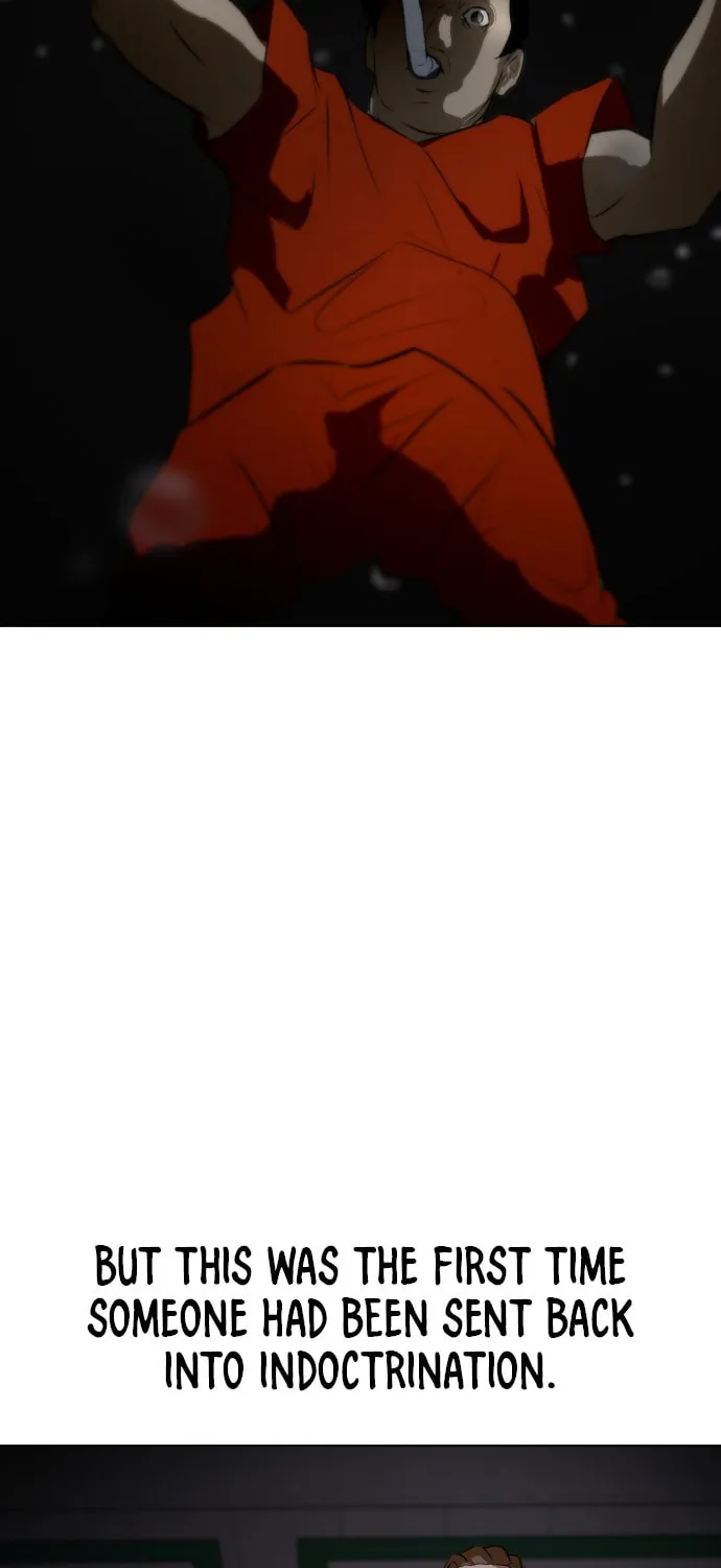 Zombie Fight Chapter 72 page 94 - 