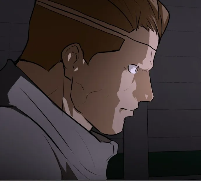 Zombie Fight Chapter 72 page 96 - 