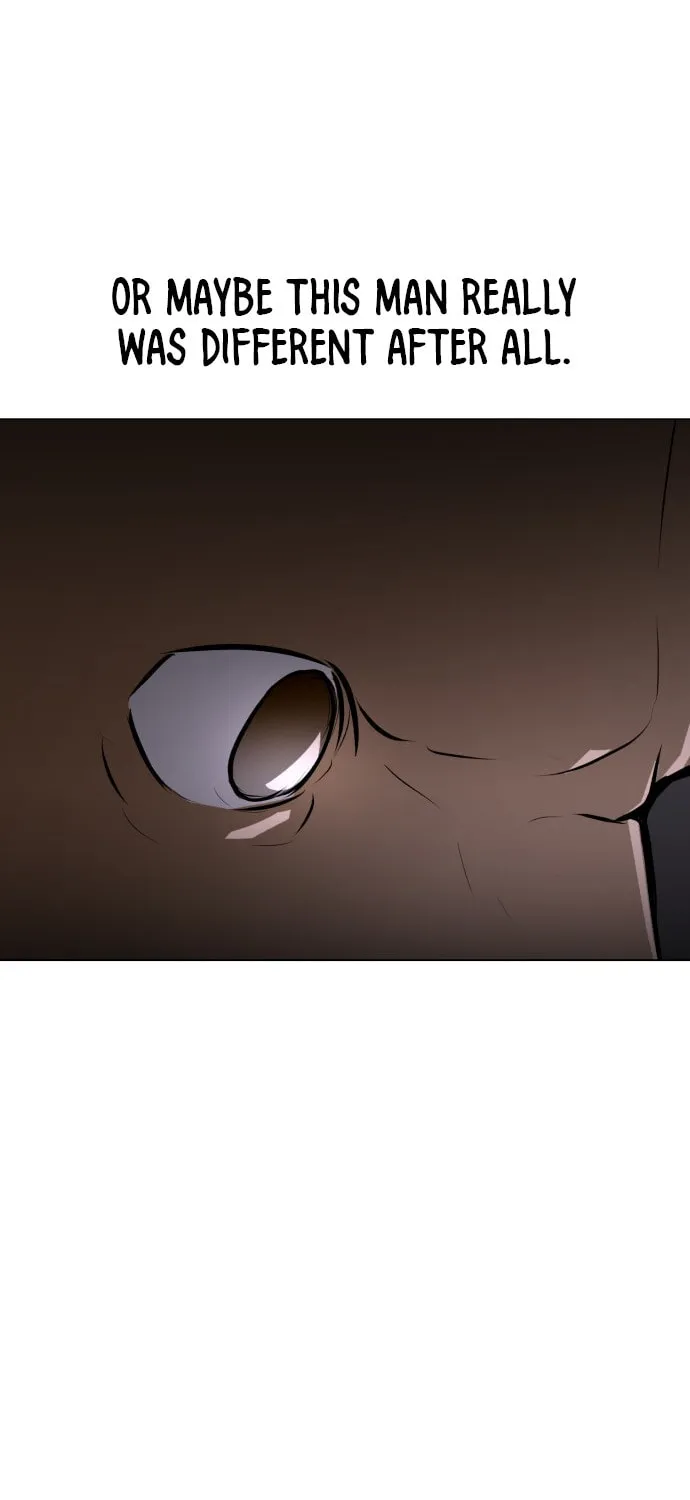 Zombie Fight Chapter 72 page 97 - 