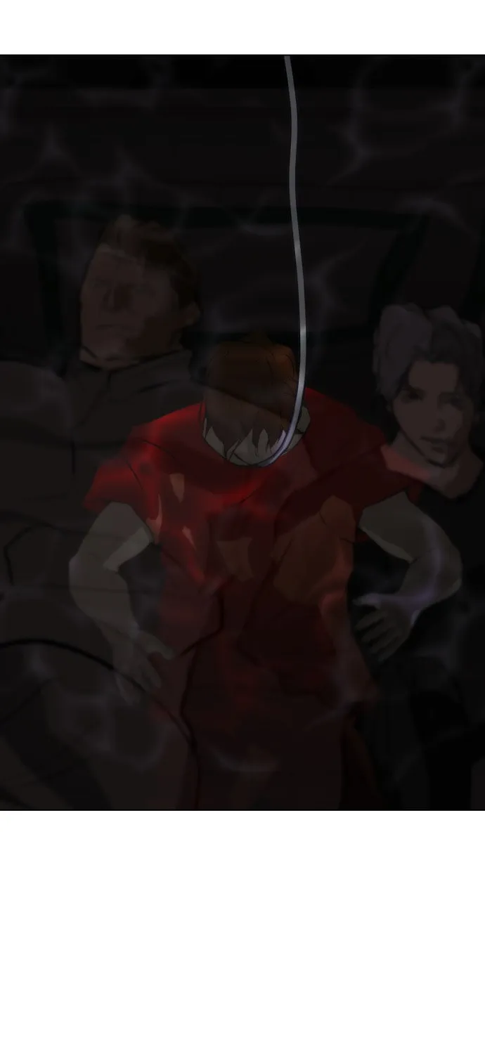Zombie Fight Chapter 72 page 98 - 