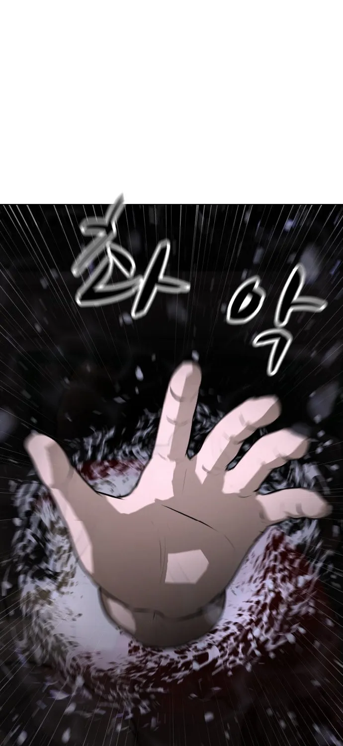 Zombie Fight Chapter 72 page 99 - 